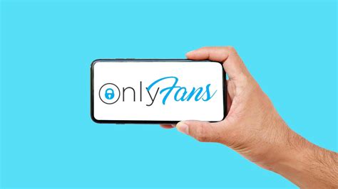 conseguir seguidores en onlyfans|El secreto para triunfar en OnlyFans, según los。